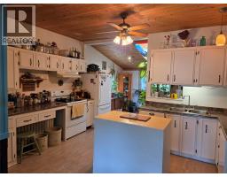 2151 Main Street, Cawston, BC V0X1C1 Photo 16