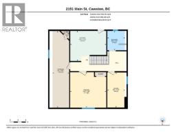 2151 Main Street, Cawston, BC V0X1C1 Photo 28