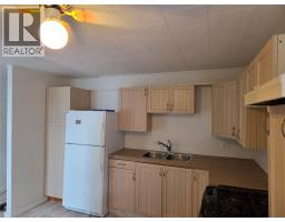 2151 Main Street, Cawston, BC V0X1C1 Photo 31
