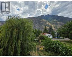 2151 Main Street, Cawston, BC V0X1C1 Photo 32