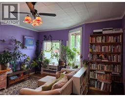 4pc Bathroom - 2151 Main Street, Cawston, BC V0X1C1 Photo 12