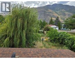 2151 Main Street, Cawston, BC V0X1C1 Photo 33