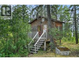 4940 Fletcher Creek Road, Kaslo, BC V0G1M0 Photo 13
