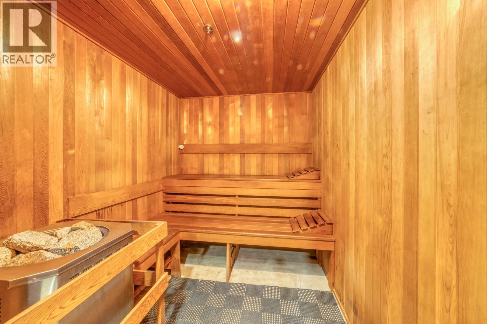 1003 1238 BURRARD STREET, Vancouver photo 17