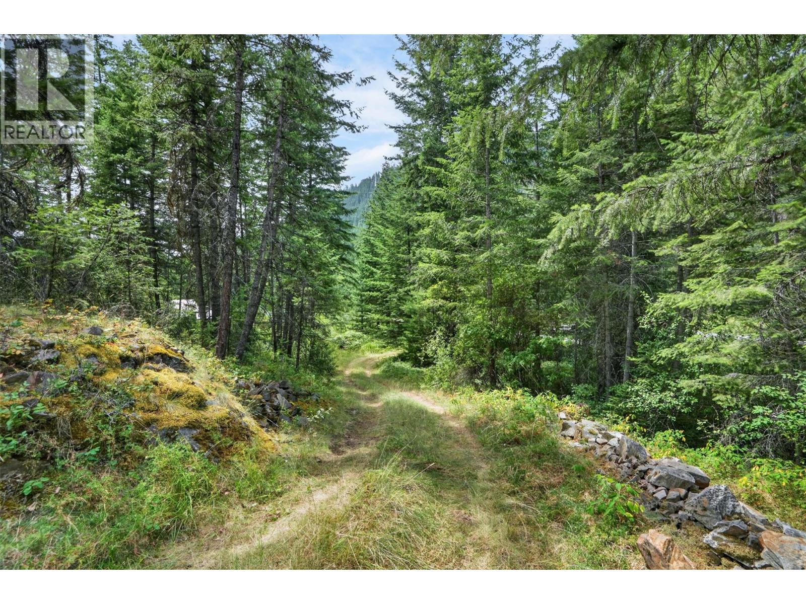 4940 Fletcher Creek Road - 5