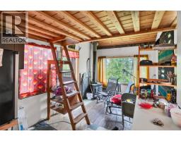 4940 Fletcher Creek Road, Kaslo, BC V0G1M0 Photo 16