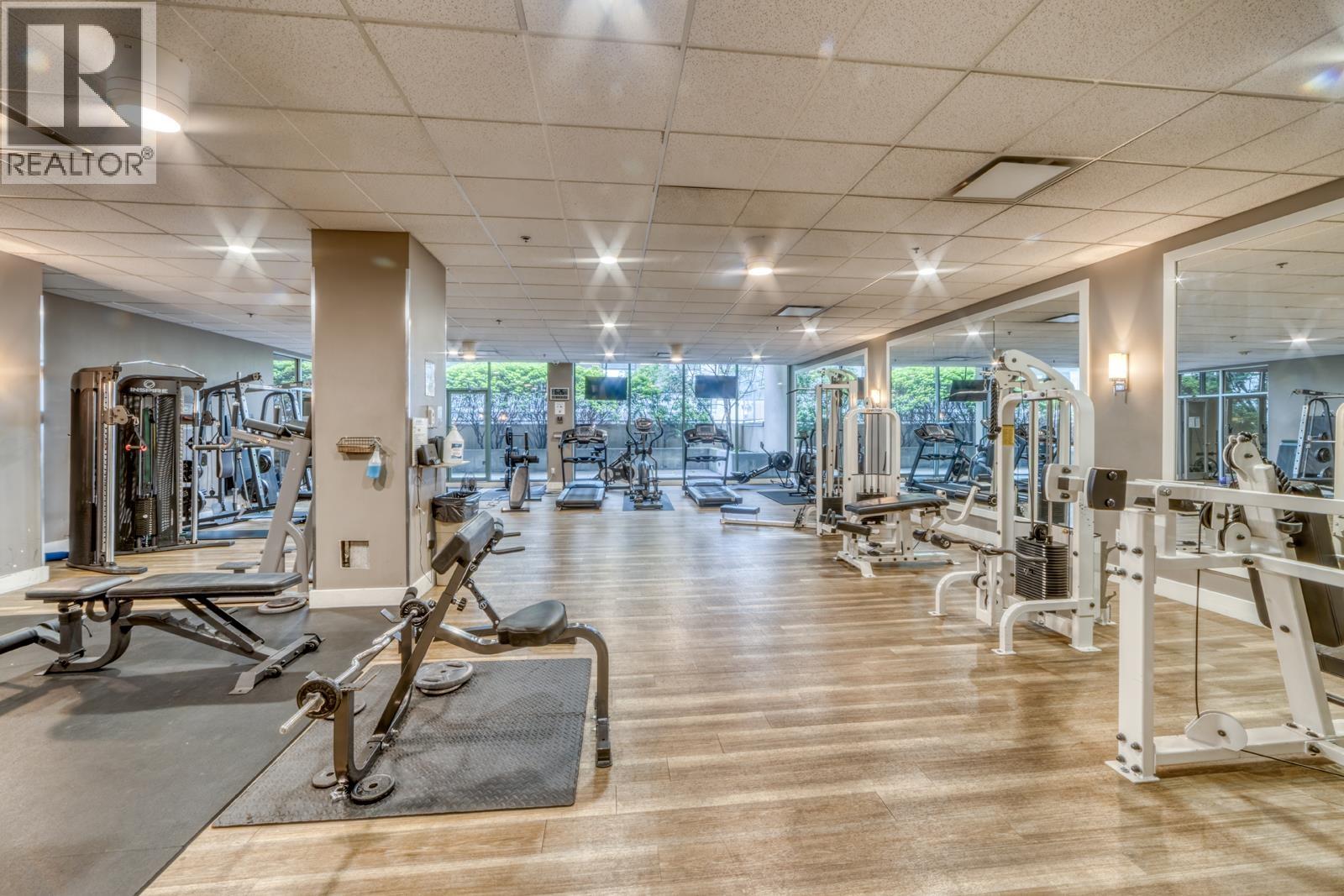 1003 1238 BURRARD STREET, Vancouver photo 16