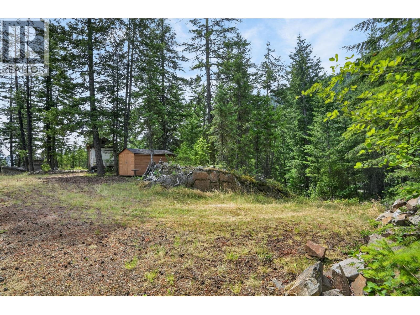 4940 Fletcher Creek Road - 6