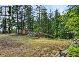 4940 Fletcher Creek Road, Kaslo, BC V0G1M0 Photo 6
