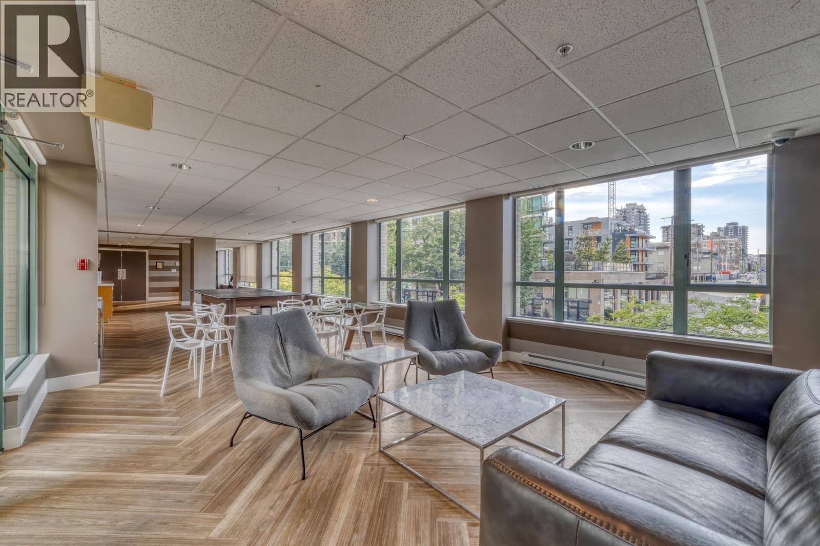 1003 1238 BURRARD STREET, Vancouver photo 19