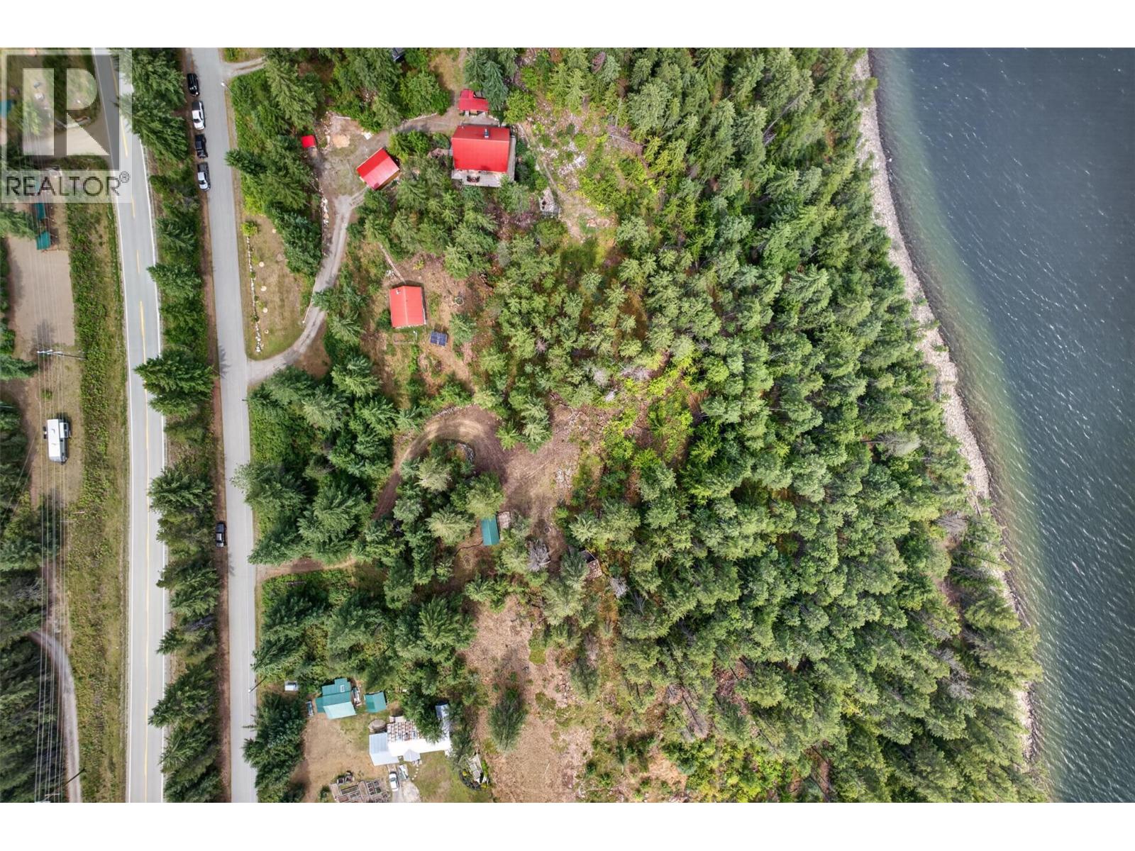 4940 Fletcher Creek Road - 3