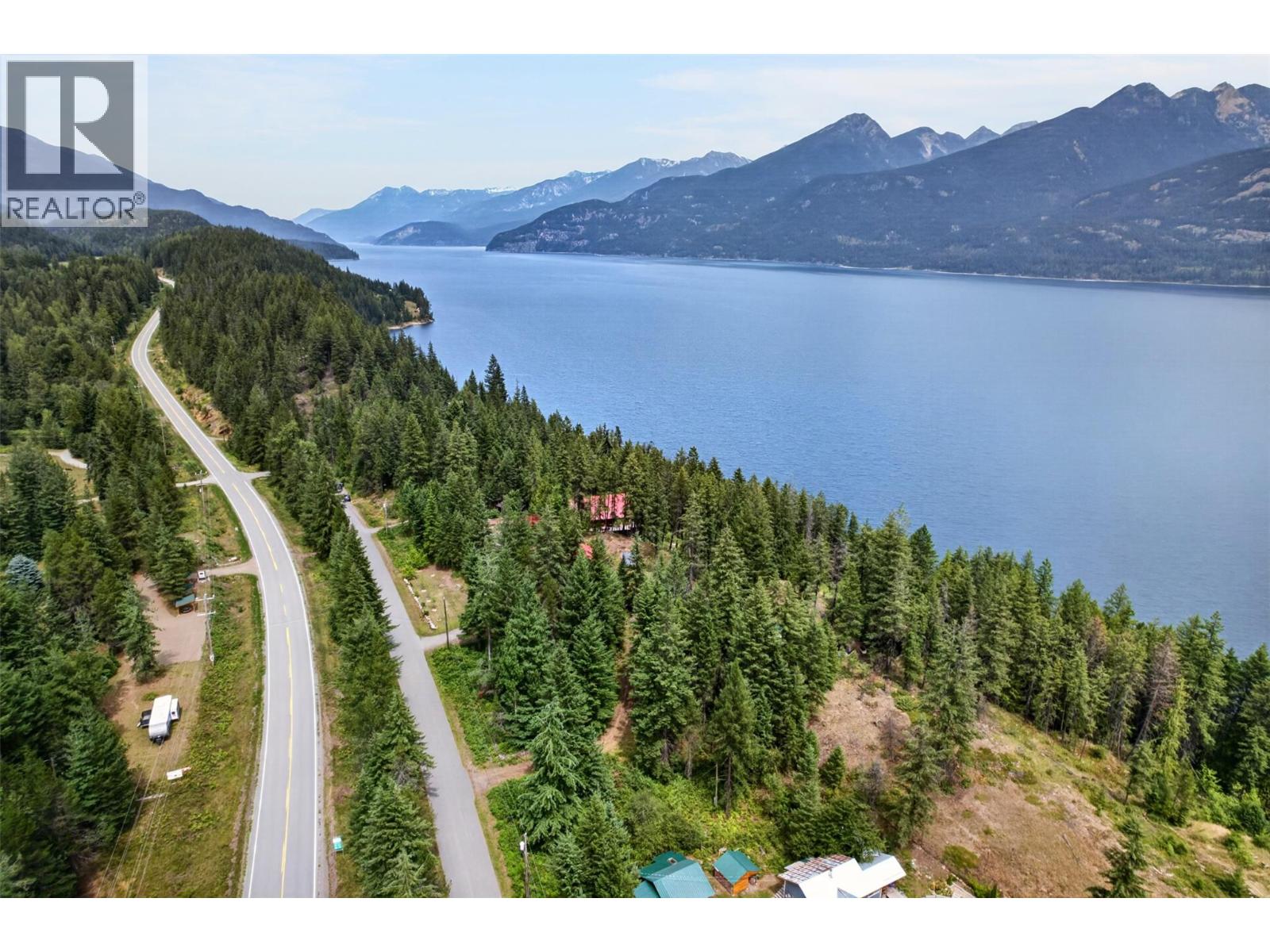 4940 Fletcher Creek Road - 25