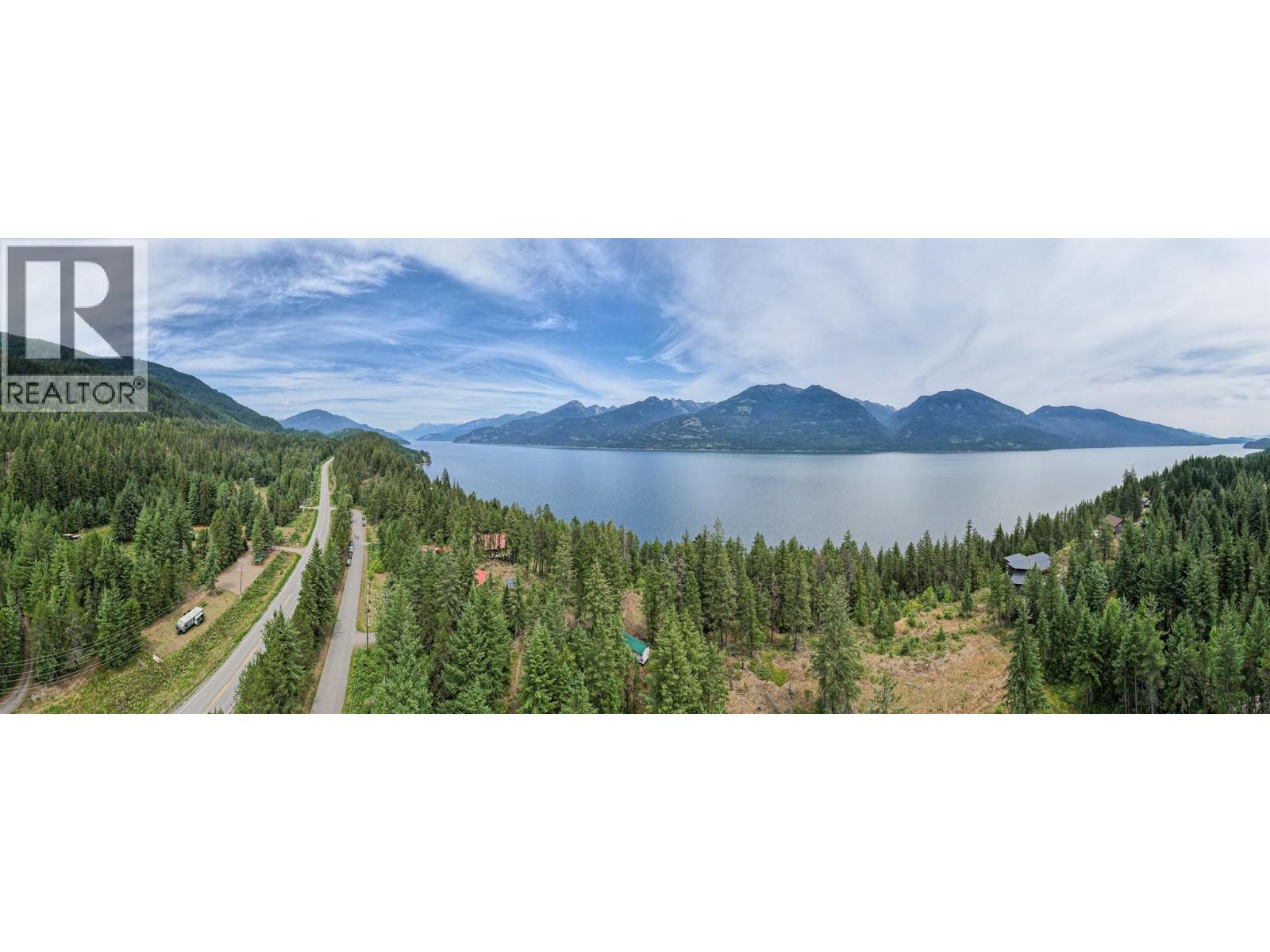 4940 Fletcher Creek Road - 28