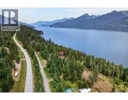 4940 Fletcher Creek Road, Kaslo, BC V0G1M0 Photo 25