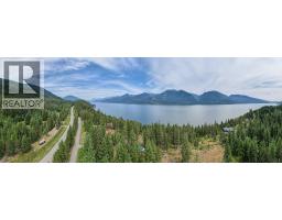4940 Fletcher Creek Road, Kaslo, BC V0G1M0 Photo 28