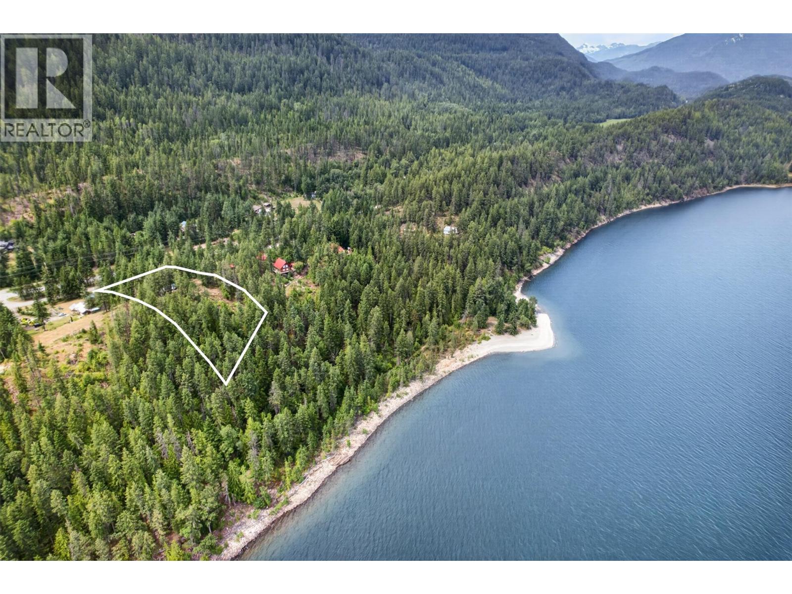 4940 Fletcher Creek Road - 23