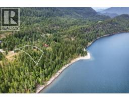 4940 Fletcher Creek Road, Kaslo, BC V0G1M0 Photo 23