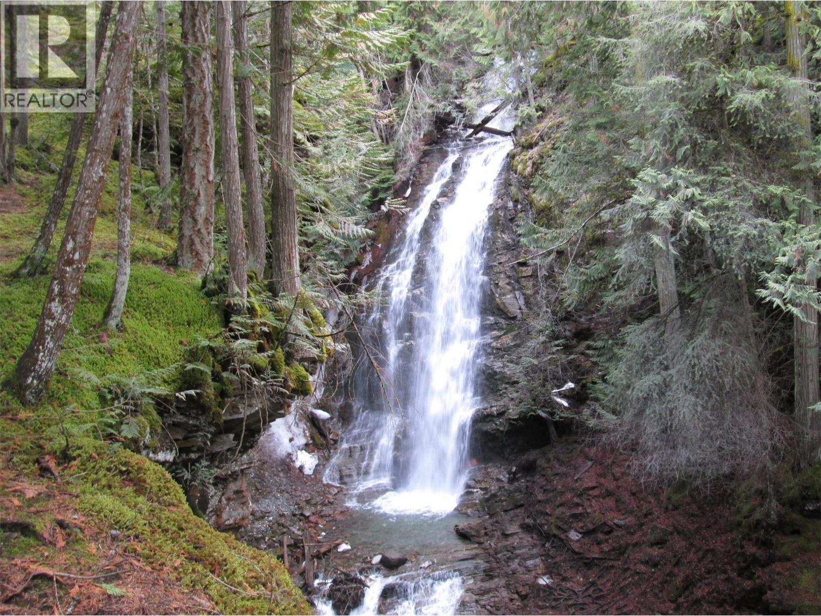 4940 Fletcher Creek Road - 29
