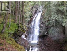 4940 Fletcher Creek Road, Kaslo, BC V0G1M0 Photo 29