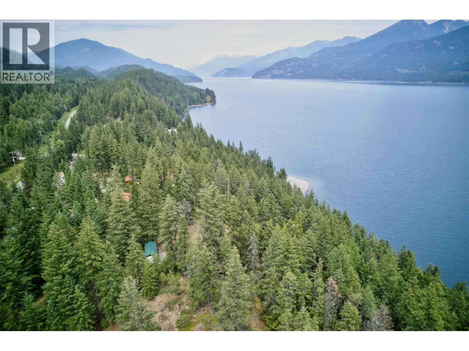 4940 Fletcher Creek Road - 27