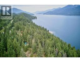 4940 Fletcher Creek Road, Kaslo, BC V0G1M0 Photo 27