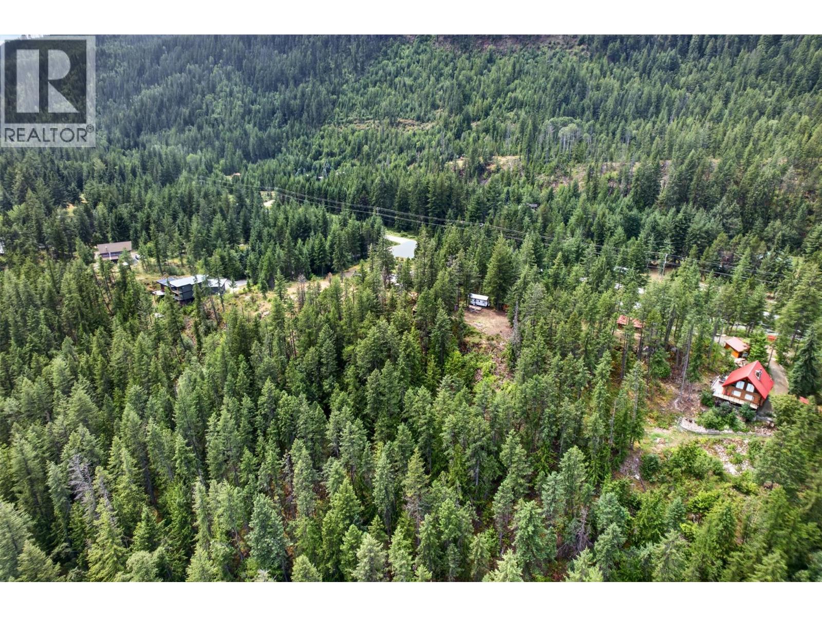 4940 Fletcher Creek Road - 21