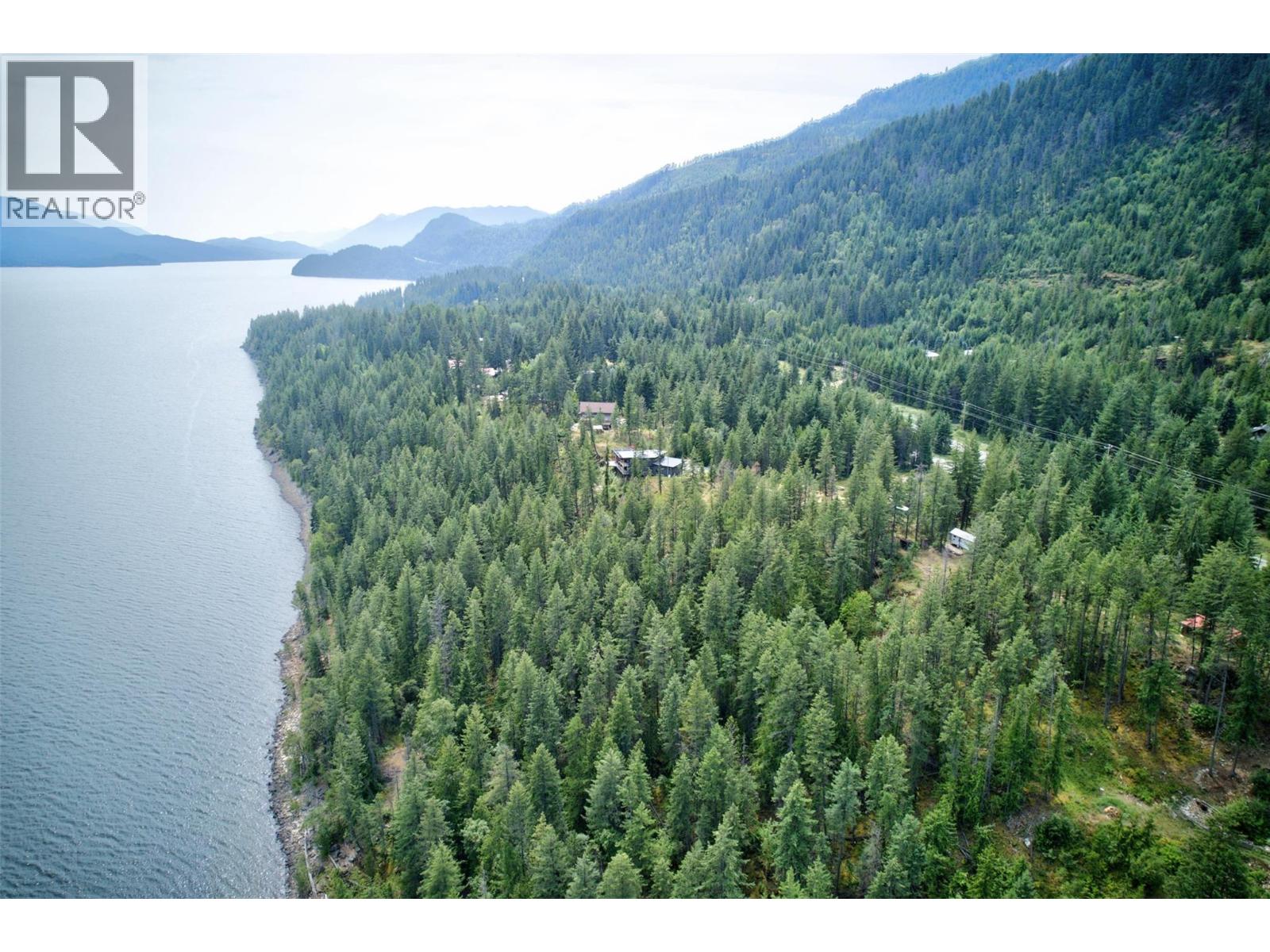 4940 Fletcher Creek Road - 19