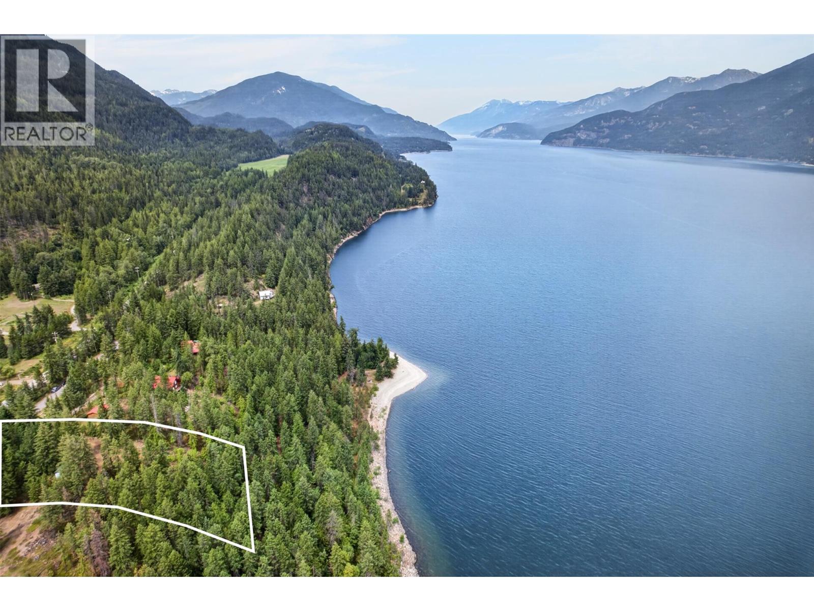 4940 Fletcher Creek Road - 24