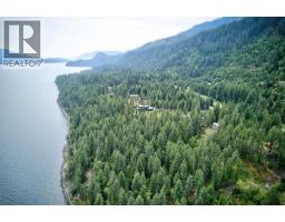 4940 Fletcher Creek Road, Kaslo, BC V0G1M0 Photo 19