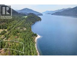 4940 Fletcher Creek Road, Kaslo, BC V0G1M0 Photo 24