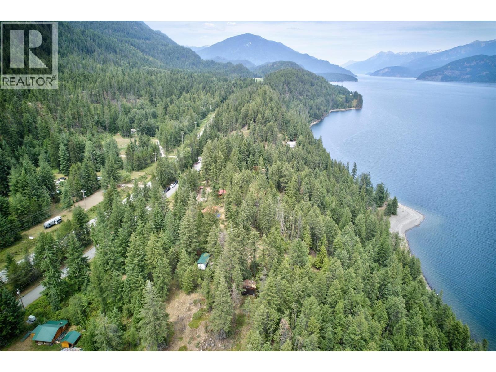 4940 Fletcher Creek Road - 26