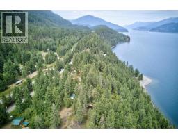 4940 Fletcher Creek Road, Kaslo, BC V0G1M0 Photo 26