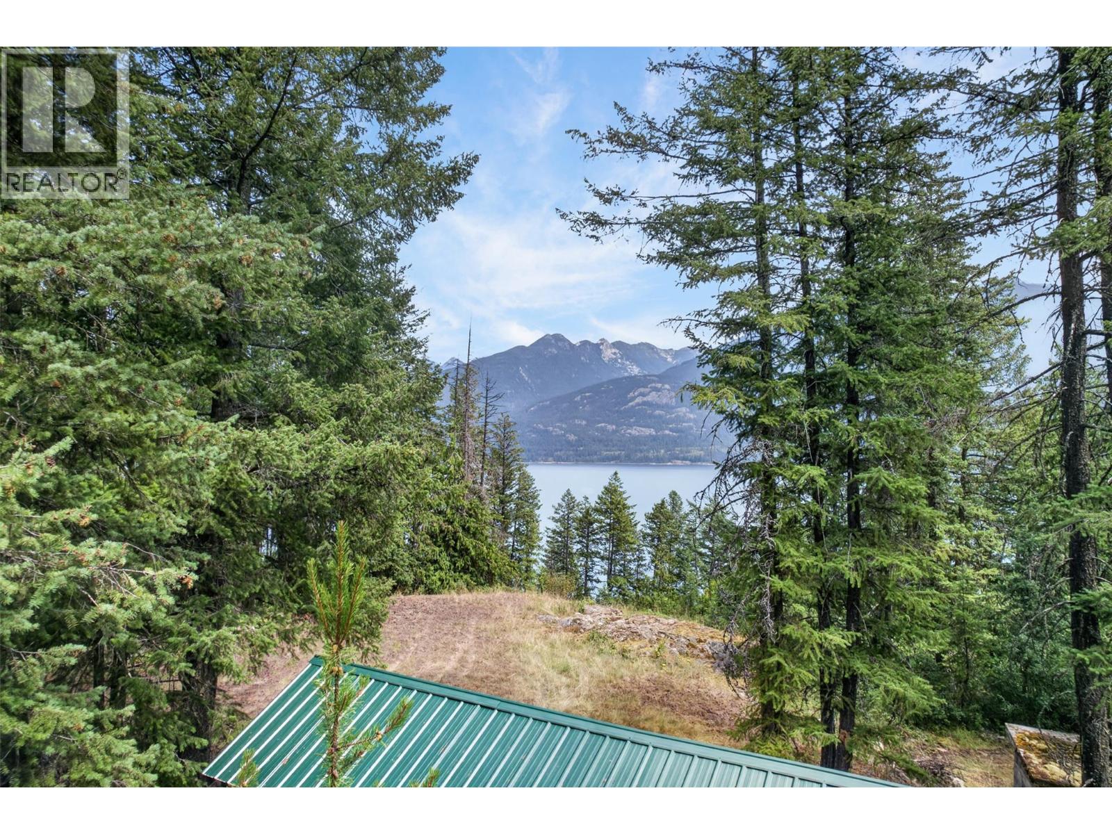 4940 Fletcher Creek Road - 2