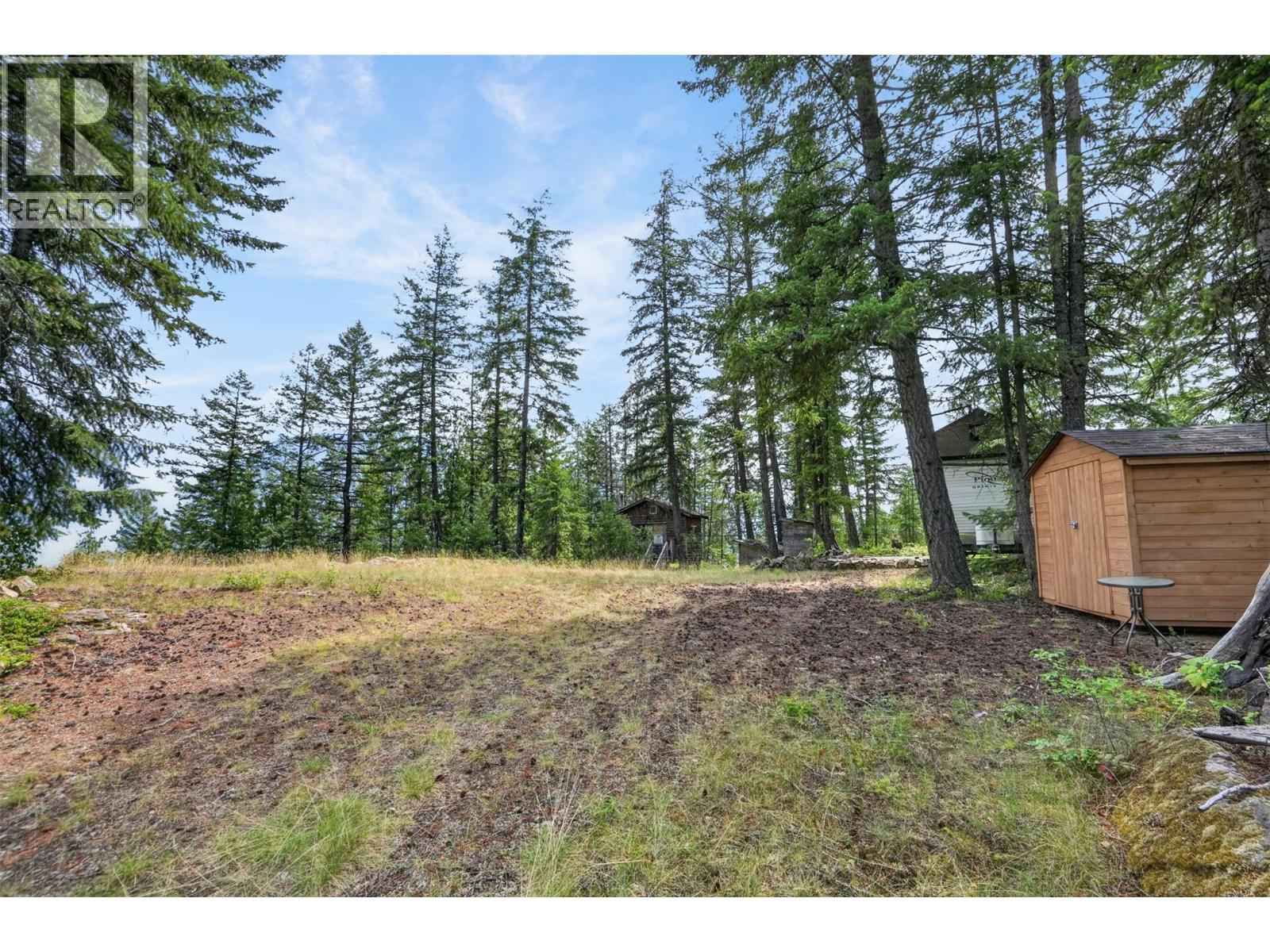 4940 Fletcher Creek Road - 7