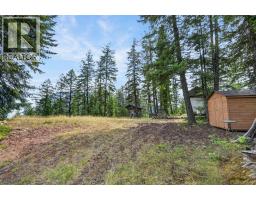 4940 Fletcher Creek Road, Kaslo, BC V0G1M0 Photo 7
