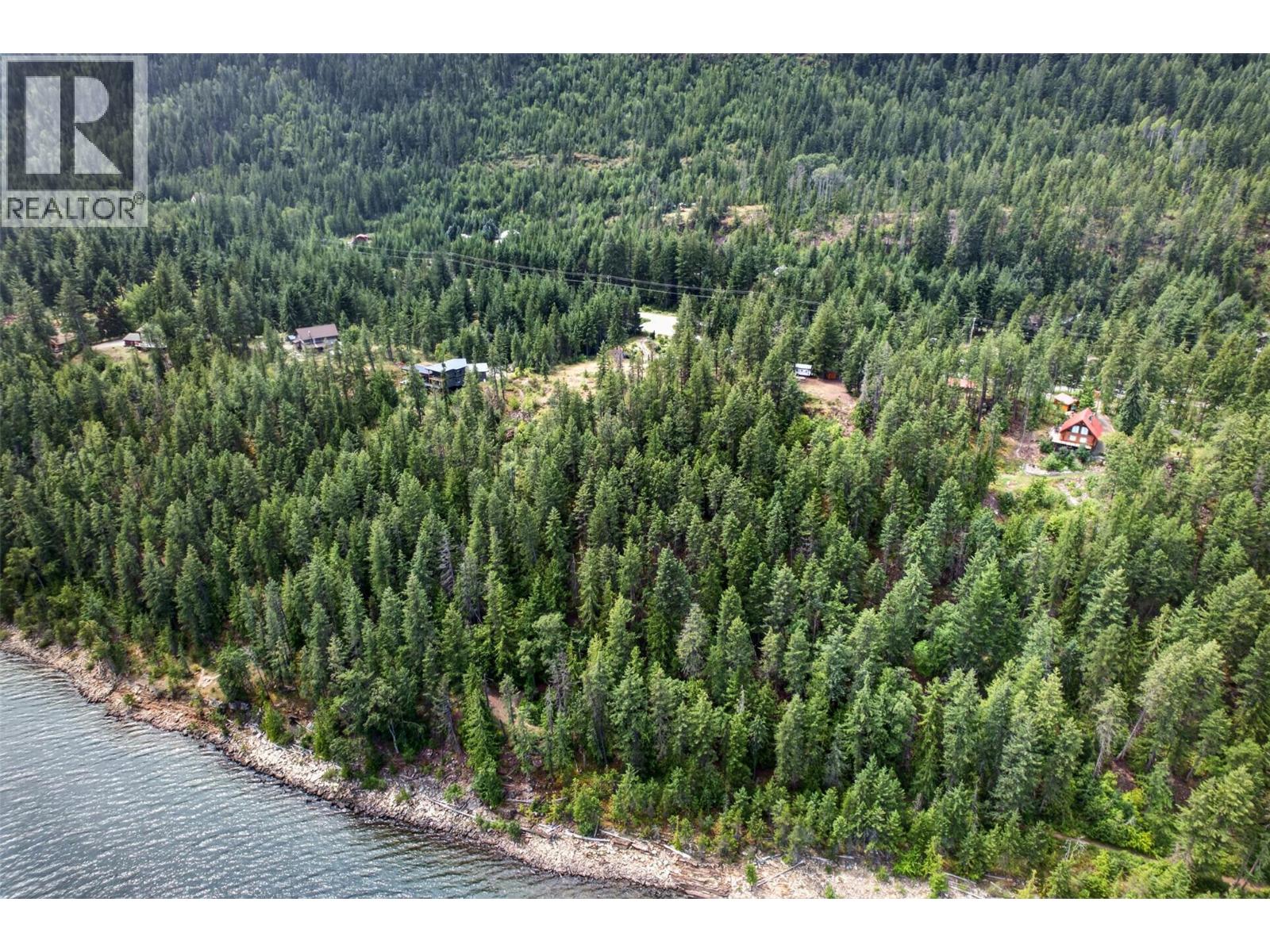 4940 Fletcher Creek Road - 22