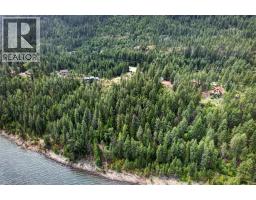 4940 Fletcher Creek Road, Kaslo, BC V0G1M0 Photo 22