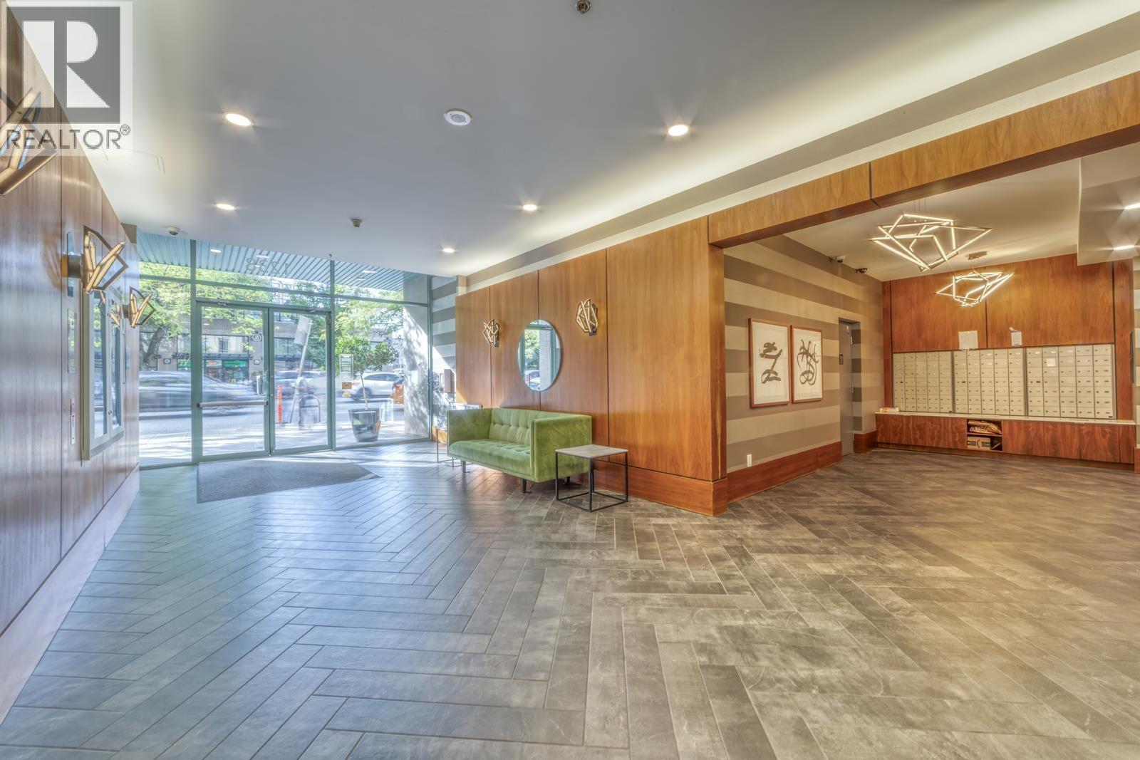 1003 1238 BURRARD STREET, Vancouver photo 18