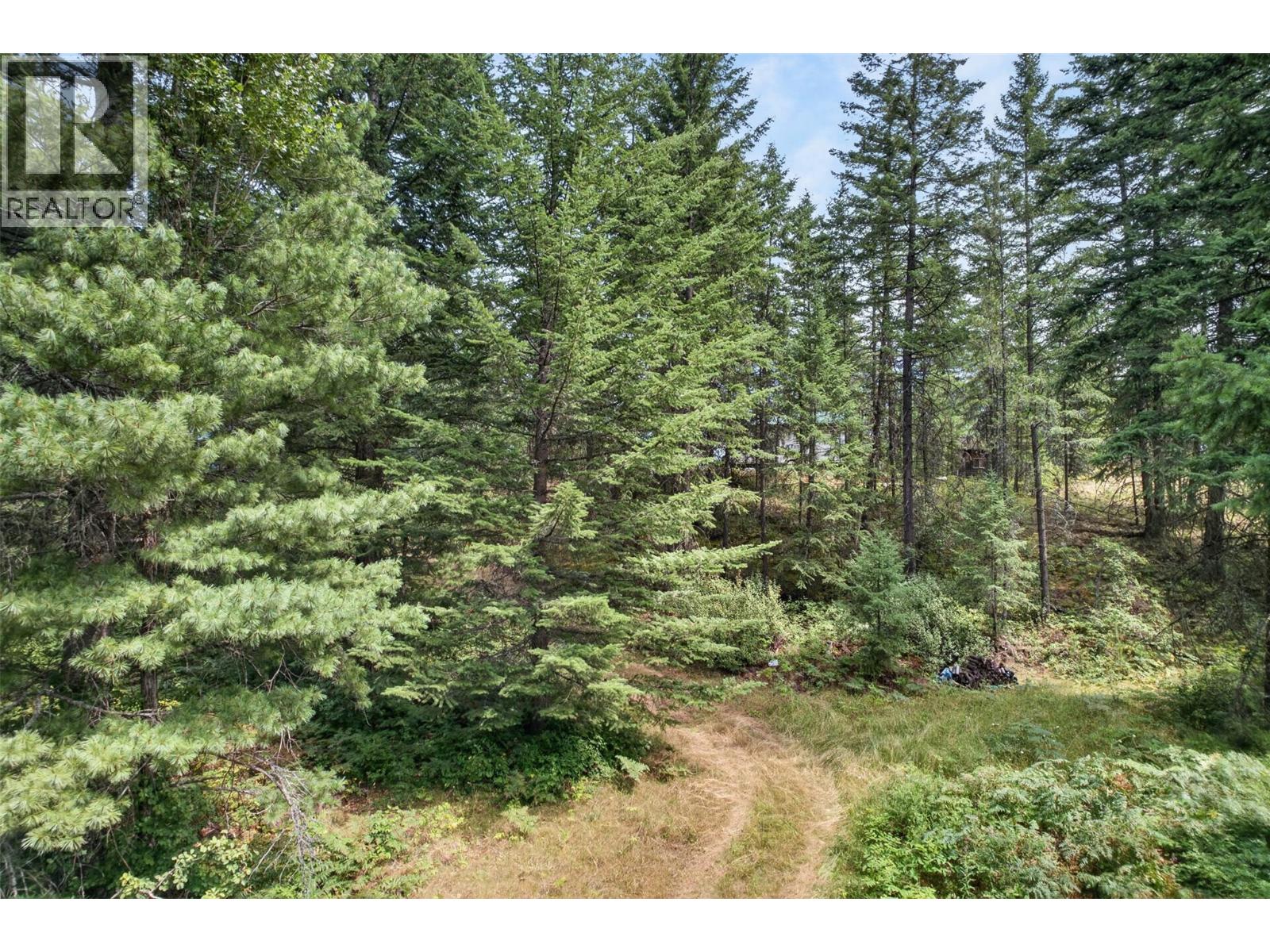 4940 Fletcher Creek Road - 18