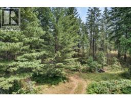 4940 Fletcher Creek Road, Kaslo, BC V0G1M0 Photo 18