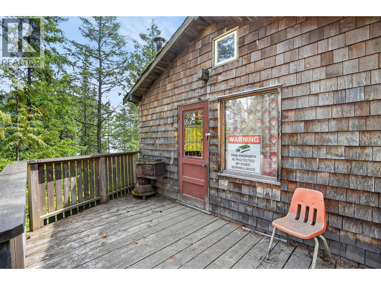 4940 Fletcher Creek Road - 14