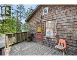 4940 Fletcher Creek Road, Kaslo, BC V0G1M0 Photo 14