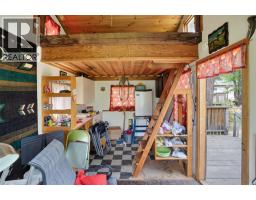 4940 Fletcher Creek Road, Kaslo, BC V0G1M0 Photo 15