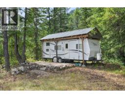 4940 Fletcher Creek Road, Kaslo, BC V0G1M0 Photo 10