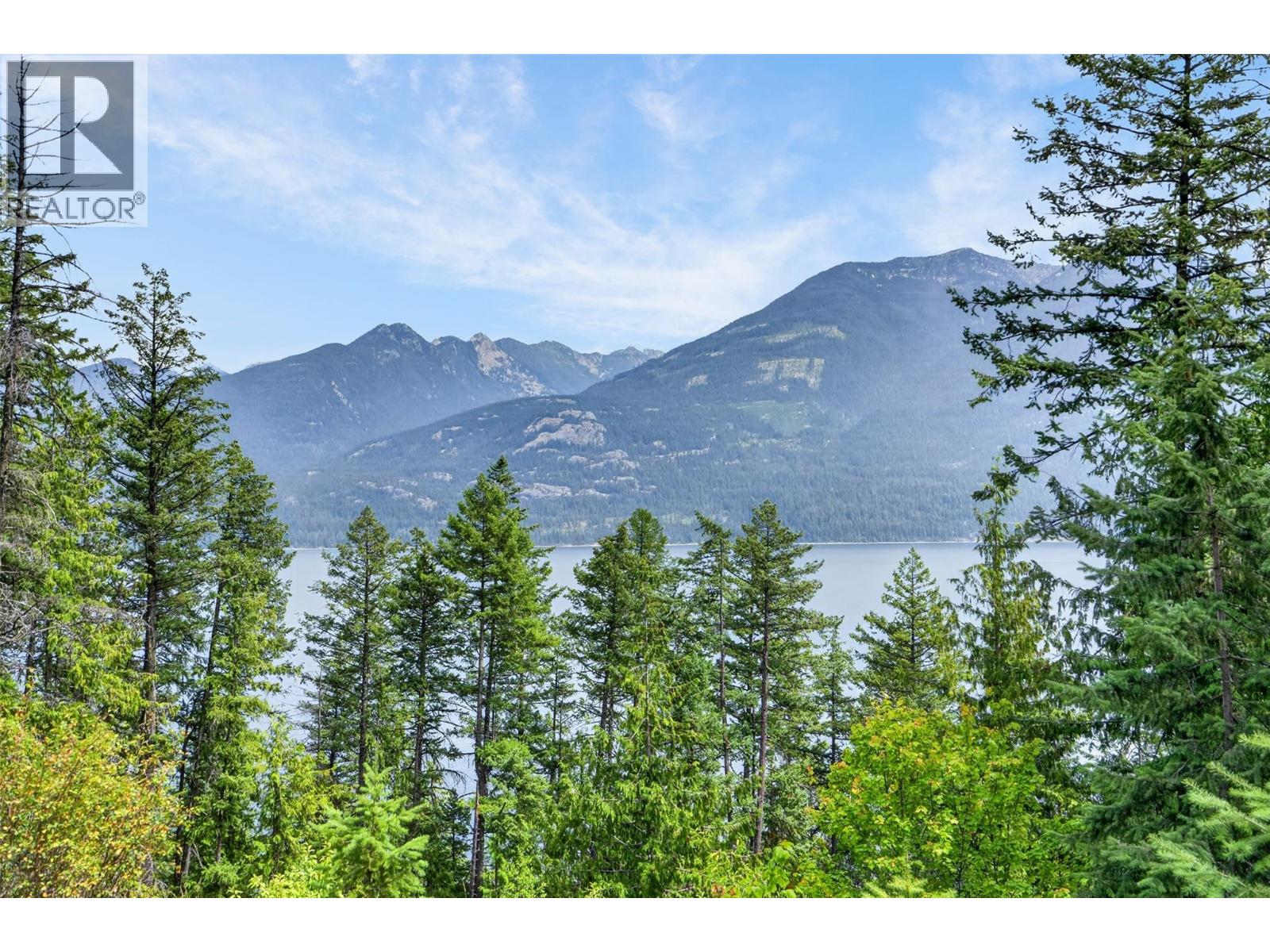 4940 Fletcher Creek Road - 8