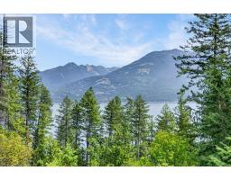 4940 Fletcher Creek Road, Kaslo, BC V0G1M0 Photo 8