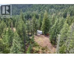 4940 Fletcher Creek Road, Kaslo, BC V0G1M0 Photo 20