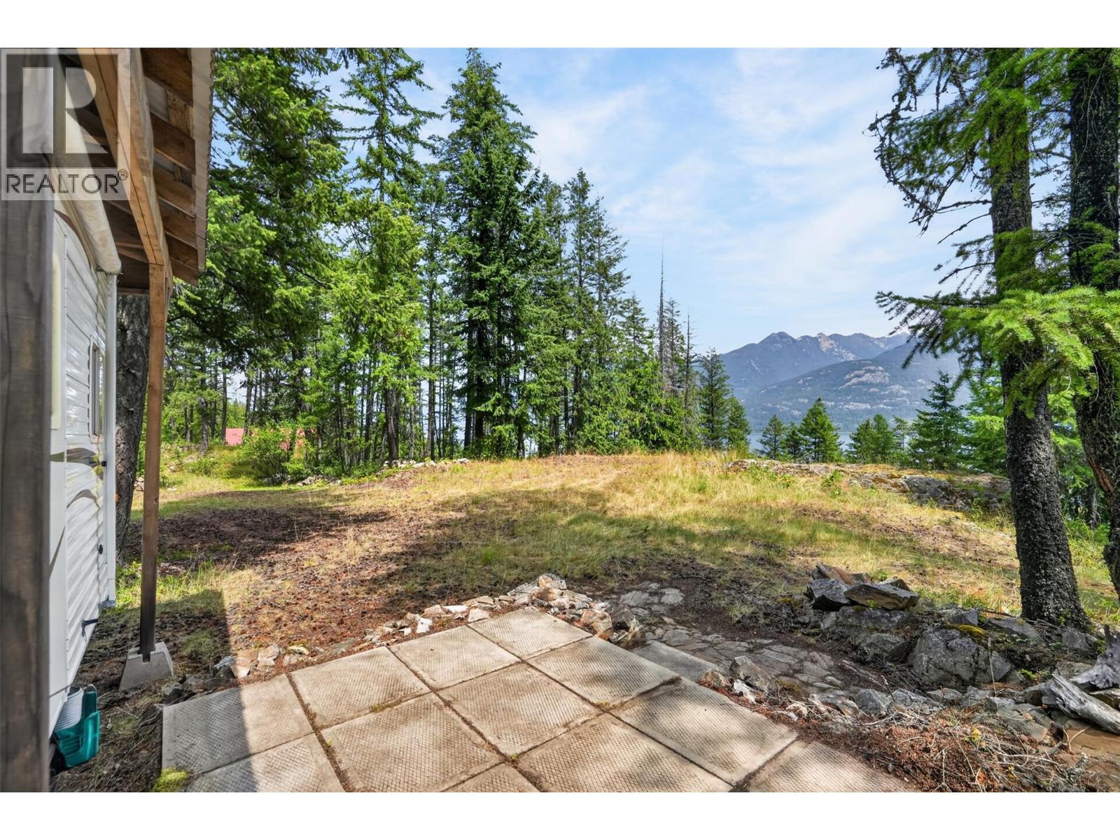 4940 Fletcher Creek Road - 17