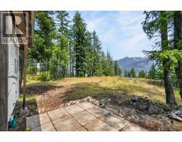 4940 Fletcher Creek Road, Kaslo, BC V0G1M0 Photo 17