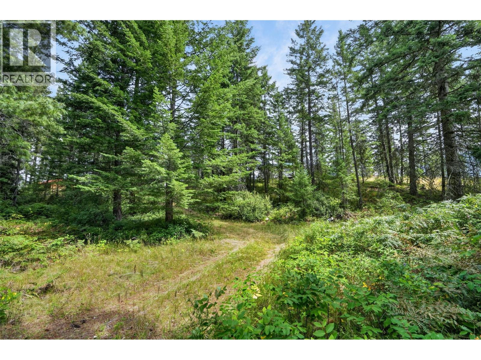 4940 Fletcher Creek Road - 4